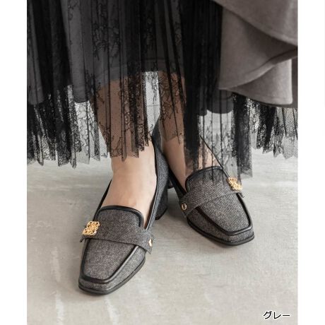 [^:PH36085]25H~V쁄ƂXNGAgDŏiȈۂ̃q[Abv[t@[BX^CO̕L2WAYdl|CgBPOINTExg̓mO`[txgƃtxg2ށECɍ킹ĕtւ\2WAYdlEƂXNGAgDE킹₷J[WJE芴̂`L[q[@\ES̃T|[gNbV@ւ̕SyNbVX^bt̒pRg-----------------------------X^btA@[ĩTCY]STCY/22.5cm:22.5cm/ FʁiEj/ bF߃TCYIт̃|CgF߂Iт܂yTCYzMTCY/CŒpyTCYzMTCY𗚂܂BypRgz߂̃q[ň芴܂B-----------------------------X^btZ@[ĩTCY]MTCY/23.5cm:23.5cm/ FʁiEj/ bF߃TCYIт̃|CgF߂Iт܂yTCYzMTCY/CŒpyTCYzMTCYł҂łBypRgzNbV܂B-----------------------------X^btM@[ĩTCY]LTCY/24.0cm:24cm/ F߁iCj/ bF߃TCYIт̃|CgF߂Iт܂yTCYzLTCY/CŒpyTCYz1mm̃WFpbhāALTCY𗚂܂BypRgzn_炩肪łB-----------------------------X^btI@[ĩTCY]LLTCY/25cm:25cm/ F߁iCj/ bF߃TCYIт̃|CgFb̂ł߂Iт܂yTCYzLLTCY/CŒpyTCYzLLTCY𗚂܂BypRgzfłCł҂ȃTCYłB-----------------------------