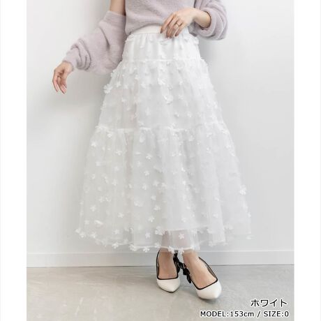 [^:BS36113]25H~V쁄Gڂ3Dt[fނґɎgpeBA[hXJ[gBӂƂVGbgɗ̊̂鑕ŁAtF~j[hՂȃACełBPOINTEwɂd˂nŕ\̂tAXJ[gEԏ̐nɂ̓VA[̂RDt[{ꂽngpEՂƎMU[Ń{[oAEGXg肳n̂X^CɁEEGXg̓SŒp₷̂|CgCOORDINATEV[g̃jbgJ[fWPbgƂ̃R[fŁAJWAtF~jȃX^CO߂łB- - - - - - - - - - - - - - -@FƒsF₠藠nFLkFȂňF- - - - - - - - - - - - - - -