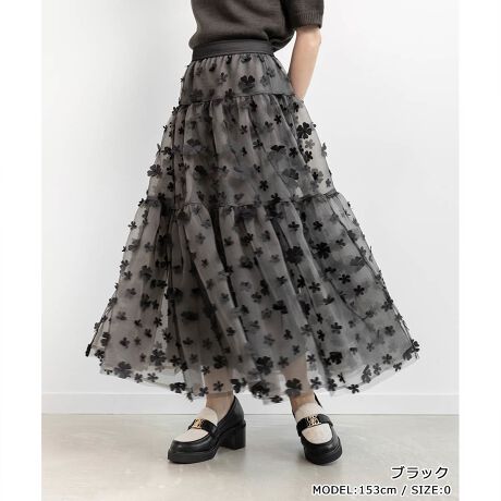 [^:BS36113]25H~V쁄Gڂ3Dt[fނґɎgpeBA[hXJ[gBӂƂVGbgɗ̊̂鑕ŁAtF~j[hՂȃACełBPOINTEwɂd˂nŕ\̂tAXJ[gEԏ̐nɂ̓VA[̂RDt[{ꂽngpEՂƎMU[Ń{[oAEGXg肳n̂X^CɁEEGXg̓SŒp₷̂|CgCOORDINATEV[g̃jbgJ[fWPbgƂ̃R[fŁAJWAtF~jȃX^CO߂łB- - - - - - - - - - - - - - -@FƒsF₠藠nFLkFȂňF- - - - - - - - - - - - - - -