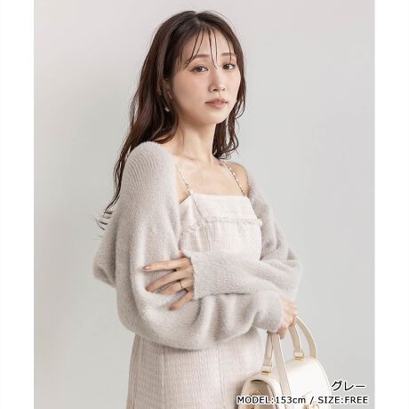 [^:BT36063]25H~V쁄HD邾ŏ{ȃX^CO{jbgoBӂӂƐSn悢_炩̃tFU[jbgfނAV[Y[h߂Ă܂BPOINTE𗎂ƂĒ邱ƂŔ̂ۂɁER[fBl[g̃oXƂ₷RpNgȏ䊴EƉHD邾ŃtF~jȈۂɁEG̗ǂ_炩ȃtFU[jbgfCOORDINATEL~s[XuEX̏ォHD邱ƂłX^CO̕L܂BfނŐ삵nClbNtFU[^NgbvjbgiBT36064jƃATû悤ɒp̂߂łB- - - - - - - - - - - - - - -@F􂢉FȂnFȂLkF萶ňF- - - - - - - - - - - - - - -