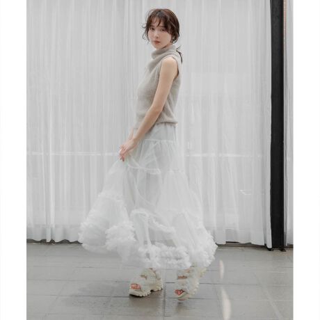 [^:BT36064]25H~V쁄ӂӂȔG̃tFU[jbgfނSnQ̃^NgbvjbgB炵RpNgȃVGbgō킹ACeI΂AOV[Y􂵂܂BPOINTERpNgȃTCYŒʁElXȃ{gXƍ킹₷NbvhE悭ĝɃtBbg鏗炵VGbgEnClbNfUCłȂꂽۂɁERANDAIWiv[gp[ctEG̗ǂ_炩ȃtFU[jbgfCOORDINATERpNgȃnClbNfUĆA{[̂XJ[g⃏ChpcȂǂƑQłBfނŐ삵tFU[{jbgJ[fBK(BT36063)ƃATû悤ɒp̂߂łB- - - - - - - - - - - - - - -@F􂢉FȂnFȂLkF萶ňF- - - - - - - - - - - - - - -