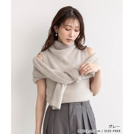 [^:BT36064]25H~V쁄ӂӂȔG̃tFU[jbgfނSnQ̃^NgbvjbgB炵RpNgȃVGbgō킹ACeI΂AOV[Y􂵂܂BPOINTERpNgȃTCYŒʁElXȃ{gXƍ킹₷NbvhE悭ĝɃtBbg鏗炵VGbgEnClbNfUCłȂꂽۂɁERANDAIWiv[gp[ctEG̗ǂ_炩ȃtFU[jbgfCOORDINATERpNgȃnClbNfUĆA{[̂XJ[g⃏ChpcȂǂƑQłBfނŐ삵tFU[{jbgJ[fBK(BT36063)ƃATû悤ɒp̂߂łB- - - - - - - - - - - - - - -@F􂢉FȂnFȂLkF萶ňF- - - - - - - - - - - - - - -