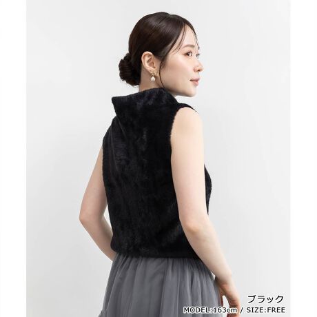 [^:BT36064]25H~V쁄ӂӂȔG̃tFU[jbgfނSnQ̃^NgbvjbgB炵RpNgȃVGbgō킹ACeI΂AOV[Y􂵂܂BPOINTERpNgȃTCYŒʁElXȃ{gXƍ킹₷NbvhE悭ĝɃtBbg鏗炵VGbgEnClbNfUCłȂꂽۂɁERANDAIWiv[gp[ctEG̗ǂ_炩ȃtFU[jbgfCOORDINATERpNgȃnClbNfUĆA{[̂XJ[g⃏ChpcȂǂƑQłBfނŐ삵tFU[{jbgJ[fBK(BT36063)ƃATû悤ɒp̂߂łB- - - - - - - - - - - - - - -@F􂢉FȂnFȂLkF萶ňF- - - - - - - - - - - - - - -