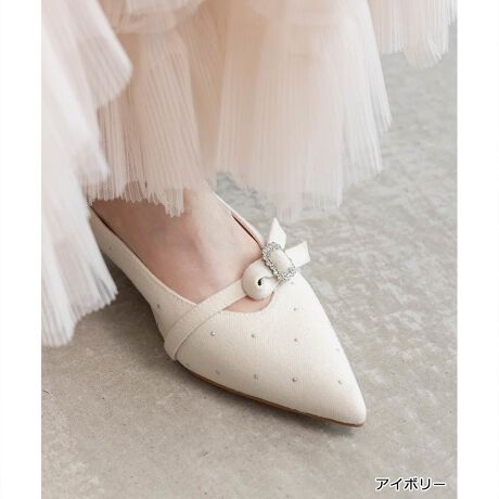 [^:DP36015]25H~V쁄ؚȃrW[p[cƃ{CNȃxgiȃtbgpvXB炫ƋP@ׂȃzbgtBbNXXg[{AGKgȈꑫɎdグ܂BPOINTE炫ƋPzbgtBbNXXg[R[fBl[g̃ANZgɁE炵|CebhgDErW[p[c~{CNȃxgiȃfUCE₷tbgpvXzbgtBbNXXg[́AՌCȂǂɂA\܂̂ŁAs̍ۂ͂ӂBX^bt̒pRg-----------------------------X^btA@[ĩTCY]STCY/22.5cm:22.5cm/ FʁiEj/ bF߃TCYIт̃|CgF߂Iт܂yTCYz22.5cm/fŒpyTCYz22.5cmł҂łBypRgz߂̃q[ň芴܂B-----------------------------X^btZ@[ĩTCY]MTCY/23.5cm:23.5cm/ FʁiEj/ bF߃TCYIт̃|CgF߂Iт܂yTCYz23.5cm/fŒpyTCYz23.5cmł҂łBypRgzƂɃz[h܂B-----------------------------X^btM@[ĩTCY]LTCY/24.0cm:24cm/ F߁iCj/ bF߃TCYIт̃|CgF߂Iт܂yTCYz24cm/fŒpyTCYz24cmł҂łBypRgzn_炩肪łB-----------------------------X^btI@[ĩTCY]LLTCY/25cm:25cm/ F߁iCj/ bF߃TCYIт̃|CgFb̂ł߂Iт܂yTCYz25cm/fŒpyTCYz25cmł҂łBypRgzܐ̒ߕtȂłB-----------------------------