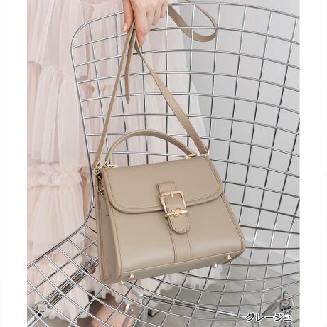 [^:FB36125]25H~V쁄iȃmOobN|Cg̃nhobNB`tH̐ꂽfUCŁAR[fBl[gNXAbvĂ܂BPOINTEiȃmOobÑtbvfUCEx[VbNȂꂽۂ̑`tHEJWAɂY߂ɂ킹₷fUCEJLÂoꂵ₷idlE߉\ȃV_[xgEI[v|Pbg~1Et@Xi[|Pbg~1E}Olbg{^ŊJEeyTCYz~jzFZAybg{gi500/340mljFZAX}[gtHi14.7~7.2cmjFZA|[`FZAJ[hP[XFZAnJ`FZAbvFZACXCzFZAN[FZ