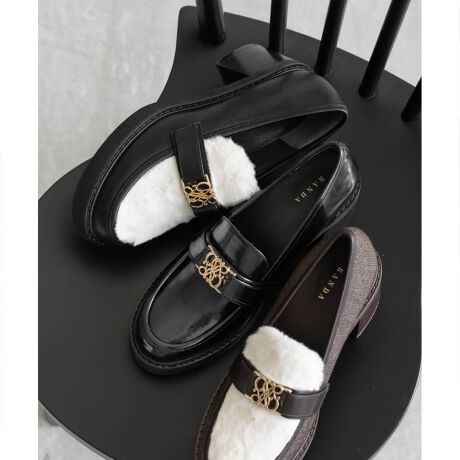 [^:PH36018]25H~V쁄{[\[ŃX^CAbvʔQȃ[t@[BmOxgR[fBl[g̃ANZgɂȂAiȈۂւƓĂ܂BPOINTE{[̂\[ŃX^CʔQE炵EhgDExgɎ{ꂽmOp[cANZgɁE_[NuEA~bNX̓t@[fނgpAghoX^bt̒pRg-----------------------------X^btA@[ĩTCY]STCY/22.5cm:22.5cm/ FʁiEj/ bF߃TCYIт̃|CgF߂Iт܂yTCYz23cm/CŒpyTCYz23cmł҂łBypRgzb̂ŃTCY23.0cm𗚂܂B-----------------------------X^btZ@[ĩTCY]MTCY/23.5cm:23.5cm/ FʁiEj/ bF߃TCYIт̃|CgF߂Iт܂yTCYz23.5cm/CŒpyTCYz23.5cmł҂łBypRgz悢q[ň芴܂B-----------------------------X^btM@[ĩTCY]LTCY/24.0cm:24cm/ F߁iCj/ bF߃TCYIт̃|CgF߂Iт܂yTCYz24cm/CŒpyTCYz24cmł҂łBypRgzƂɃz[h₷łB-----------------------------X^btI@[ĩTCY]LLTCY/25cm:25cm/ F߁iCj/ bF߃TCYIт̃|CgFb̂ł߂Iт܂yTCYz25cm/CŒpyTCYz25cmł҂łBypRgzNbVɂłB-----------------------------