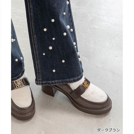 [^:PH36018]25H~V쁄{[\[ŃX^CAbvʔQȃ[t@[BmOxgR[fBl[g̃ANZgɂȂAiȈۂւƓĂ܂BPOINTE{[̂\[ŃX^CʔQE炵EhgDExgɎ{ꂽmOp[cANZgɁE_[NuEA~bNX̓t@[fނgpAghoX^bt̒pRg-----------------------------X^btA@[ĩTCY]STCY/22.5cm:22.5cm/ FʁiEj/ bF߃TCYIт̃|CgF߂Iт܂yTCYz23cm/CŒpyTCYz23cmł҂łBypRgzb̂ŃTCY23.0cm𗚂܂B-----------------------------X^btZ@[ĩTCY]MTCY/23.5cm:23.5cm/ FʁiEj/ bF߃TCYIт̃|CgF߂Iт܂yTCYz23.5cm/CŒpyTCYz23.5cmł҂łBypRgz悢q[ň芴܂B-----------------------------X^btM@[ĩTCY]LTCY/24.0cm:24cm/ F߁iCj/ bF߃TCYIт̃|CgF߂Iт܂yTCYz24cm/CŒpyTCYz24cmł҂łBypRgzƂɃz[h₷łB-----------------------------X^btI@[ĩTCY]LLTCY/25cm:25cm/ F߁iCj/ bF߃TCYIт̃|CgFb̂ł߂Iт܂yTCYz25cm/CŒpyTCYz25cmł҂łBypRgzNbVɂłB-----------------------------