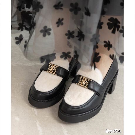 [^:PH36018]25H~V쁄{[\[ŃX^CAbvʔQȃ[t@[BmOxgR[fBl[g̃ANZgɂȂAiȈۂւƓĂ܂BPOINTE{[̂\[ŃX^CʔQE炵EhgDExgɎ{ꂽmOp[cANZgɁE_[NuEA~bNX̓t@[fނgpAghoX^bt̒pRg-----------------------------X^btA@[ĩTCY]STCY/22.5cm:22.5cm/ FʁiEj/ bF߃TCYIт̃|CgF߂Iт܂yTCYz23cm/CŒpyTCYz23cmł҂łBypRgzb̂ŃTCY23.0cm𗚂܂B-----------------------------X^btZ@[ĩTCY]MTCY/23.5cm:23.5cm/ FʁiEj/ bF߃TCYIт̃|CgF߂Iт܂yTCYz23.5cm/CŒpyTCYz23.5cmł҂łBypRgz悢q[ň芴܂B-----------------------------X^btM@[ĩTCY]LTCY/24.0cm:24cm/ F߁iCj/ bF߃TCYIт̃|CgF߂Iт܂yTCYz24cm/CŒpyTCYz24cmł҂łBypRgzƂɃz[h₷łB-----------------------------X^btI@[ĩTCY]LLTCY/25cm:25cm/ F߁iCj/ bF߃TCYIт̃|CgFb̂ł߂Iт܂yTCYz25cm/CŒpyTCYz25cmł҂łBypRgzNbVɂłB-----------------------------