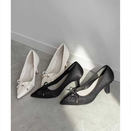 [^:DP36035]25H~V쁄ؚȃ{ƃMU[ۓIȃ|CebhgDpvXBitF~jȃfUCɂ̋@\˔AIIt킸􂷂ꑫłBPOINTEVA[fނɃMU[{@ׂȃfUCES[hp[cANZgɁEؚȃ{iȈہEIP[WɂfC[ɂgfUĆEƂ|CebhgDEx[VbNō킹₷J[WJ@\ERۖhLEԂ肪ǂȐǂ₷̃ACe̓fUC̊֌WAdlł͂܂BX^bt̒pRg-----------------------------X^btA@[ĩTCY]STCY/22.5cm:22.5cm/ FʁiEj/ bF߃TCYIт̃|CgF߂Iт܂yTCYz22.5cm/fŒpyTCYz22.5cmł҂łBypRgzNbV܂B-----------------------------X^btZ@[ĩTCY]MTCY/23.5cm:23.5cm/ FʁiEj/ bF߃TCYIт̃|CgF߂Iт܂yTCYz23.5cm/fŒpyTCYz23.5cmł҂łBypRgz_炩\[ŕԂ肪ǂ₷łB-----------------------------X^btM@[ĩTCY]LTCY/24.0cm:24cm/ F߁iCj/ bF߃TCYIт̃|CgF߂Iт܂yTCYz24cm/fŒpyTCYz24cmł҂łBypRgz߂̃q[ł芴܂B-----------------------------X^btI@[ĩTCY]LLTCY/25cm:25cm/ F߁iCj/ bF߃TCYIт̃|CgFb̂ł߂Iт܂yTCYz25cm/fŒpyTCYz25cmł҂łBypRgz|CebhgDłܐ̒ߕtȂłB-----------------------------