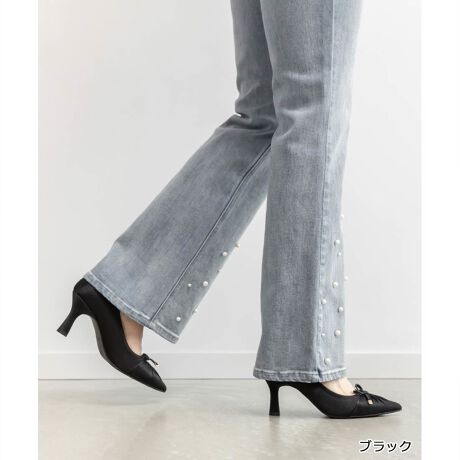 [^:DP36035]25H~V쁄ؚȃ{ƃMU[ۓIȃ|CebhgDpvXBitF~jȃfUCɂ̋@\˔AIIt킸􂷂ꑫłBPOINTEVA[fނɃMU[{@ׂȃfUCES[hp[cANZgɁEؚȃ{iȈہEIP[WɂfC[ɂgfUĆEƂ|CebhgDEx[VbNō킹₷J[WJ@\ERۖhLEԂ肪ǂȐǂ₷̃ACe̓fUC̊֌WAdlł͂܂BX^bt̒pRg-----------------------------X^btA@[ĩTCY]STCY/22.5cm:22.5cm/ FʁiEj/ bF߃TCYIт̃|CgF߂Iт܂yTCYz22.5cm/fŒpyTCYz22.5cmł҂łBypRgzNbV܂B-----------------------------X^btZ@[ĩTCY]MTCY/23.5cm:23.5cm/ FʁiEj/ bF߃TCYIт̃|CgF߂Iт܂yTCYz23.5cm/fŒpyTCYz23.5cmł҂łBypRgz_炩\[ŕԂ肪ǂ₷łB-----------------------------X^btM@[ĩTCY]LTCY/24.0cm:24cm/ F߁iCj/ bF߃TCYIт̃|CgF߂Iт܂yTCYz24cm/fŒpyTCYz24cmł҂łBypRgz߂̃q[ł芴܂B-----------------------------X^btI@[ĩTCY]LLTCY/25cm:25cm/ F߁iCj/ bF߃TCYIт̃|CgFb̂ł߂Iт܂yTCYz25cm/fŒpyTCYz25cmł҂łBypRgz|CebhgDłܐ̒ߕtȂłB-----------------------------