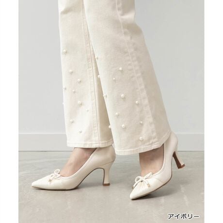 [^:DP36035]25H~V쁄ؚȃ{ƃMU[ۓIȃ|CebhgDpvXBitF~jȃfUCɂ̋@\˔AIIt킸􂷂ꑫłBPOINTEVA[fނɃMU[{@ׂȃfUCES[hp[cANZgɁEؚȃ{iȈہEIP[WɂfC[ɂgfUĆEƂ|CebhgDEx[VbNō킹₷J[WJ@\ERۖhLEԂ肪ǂȐǂ₷̃ACe̓fUC̊֌WAdlł͂܂BX^bt̒pRg-----------------------------X^btA@[ĩTCY]STCY/22.5cm:22.5cm/ FʁiEj/ bF߃TCYIт̃|CgF߂Iт܂yTCYz22.5cm/fŒpyTCYz22.5cmł҂łBypRgzNbV܂B-----------------------------X^btZ@[ĩTCY]MTCY/23.5cm:23.5cm/ FʁiEj/ bF߃TCYIт̃|CgF߂Iт܂yTCYz23.5cm/fŒpyTCYz23.5cmł҂łBypRgz_炩\[ŕԂ肪ǂ₷łB-----------------------------X^btM@[ĩTCY]LTCY/24.0cm:24cm/ F߁iCj/ bF߃TCYIт̃|CgF߂Iт܂yTCYz24cm/fŒpyTCYz24cmł҂łBypRgz߂̃q[ł芴܂B-----------------------------X^btI@[ĩTCY]LLTCY/25cm:25cm/ F߁iCj/ bF߃TCYIт̃|CgFb̂ł߂Iт܂yTCYz25cm/fŒpyTCYz25cmł҂łBypRgz|CebhgDłܐ̒ߕtȂłB-----------------------------