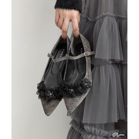 [^:PP36040]25H~V쁄gh3Dt[fUCڂ䂭tbgV[YBt[̃GA[ȑfފɒ悢vXĂ܂BPOINTEgh3Dt[fUCELb`[ȈۂȂAÂȂ肷ȂfފŏiȂPE܂ŏ_炩肪ǂ̂|CgE₷tbgq[@\ES̃T|[gNbV@ւ̕SyNbVCXg[Ar[Y͈̏ƂŕtĂ邽߁A̍܂B܂AɃfP[gȍɂȂĂ܂̂ŁACՌȂǂŌA|ŒEꍇ܂B舵ɂ͏\ӂBX^bt̒pRg-----------------------------X^btA@[ĩTCY]STCY/22.5cm:22.5cm/ FʁiEj/ bF߃TCYIт̃|CgF߂Iт܂yTCYzSTCY/fŒpyTCYzSTCYł҂łBypRgzn_炩肪łB-----------------------------X^btZ@[ĩTCY]MTCY/23.5cm:23.5cm/ FʁiEj/ bF߃TCYIт̃|CgF߂Iт܂yTCYzMTCY/fŒpyTCYzMTCYł҂łBypRgzNbV藚SnłB-----------------------------X^btM@[ĩTCY]LTCY/24.0cm:24cm/ F߁iCj/ bF߃TCYIт̃|CgF߂Iт܂yTCYzLTCY/fŒpyTCYzLTCY𗚂܂BypRgzb̃XgbvŃz[h܂B-----------------------------X^btI@[ĩTCY]LLTCY/25cm:25cm/ F߁iCj/ bF߃TCYIт̃|CgFb̂ł߂Iт܂yTCYzLLTCY/fŒpyTCYzLLTCY𗚂܂BypRgz߂̃q[ň芴܂B-----------------------------