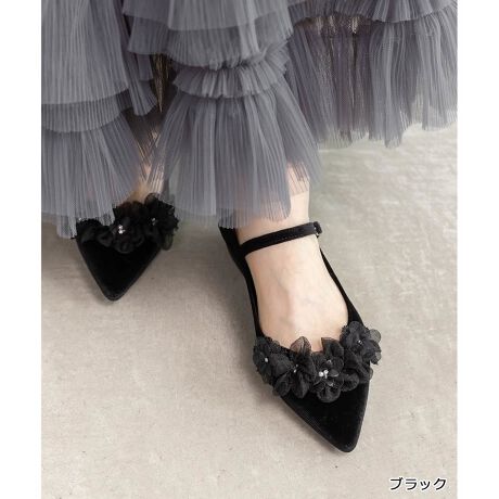 [^:PP36040]25H~V쁄gh3Dt[fUCڂ䂭tbgV[YBt[̃GA[ȑfފɒ悢vXĂ܂BPOINTEgh3Dt[fUCELb`[ȈۂȂAÂȂ肷ȂfފŏiȂPE܂ŏ_炩肪ǂ̂|CgE₷tbgq[@\ES̃T|[gNbV@ւ̕SyNbVCXg[Ar[Y͈̏ƂŕtĂ邽߁A̍܂B܂AɃfP[gȍɂȂĂ܂̂ŁACՌȂǂŌA|ŒEꍇ܂B舵ɂ͏\ӂBX^bt̒pRg-----------------------------X^btA@[ĩTCY]STCY/22.5cm:22.5cm/ FʁiEj/ bF߃TCYIт̃|CgF߂Iт܂yTCYzSTCY/fŒpyTCYzSTCYł҂łBypRgzn_炩肪łB-----------------------------X^btZ@[ĩTCY]MTCY/23.5cm:23.5cm/ FʁiEj/ bF߃TCYIт̃|CgF߂Iт܂yTCYzMTCY/fŒpyTCYzMTCYł҂łBypRgzNbV藚SnłB-----------------------------X^btM@[ĩTCY]LTCY/24.0cm:24cm/ F߁iCj/ bF߃TCYIт̃|CgF߂Iт܂yTCYzLTCY/fŒpyTCYzLTCY𗚂܂BypRgzb̃XgbvŃz[h܂B-----------------------------X^btI@[ĩTCY]LLTCY/25cm:25cm/ F߁iCj/ bF߃TCYIт̃|CgFb̂ł߂Iт܂yTCYzLLTCY/fŒpyTCYzLLTCY𗚂܂BypRgz߂̃q[ň芴܂B-----------------------------