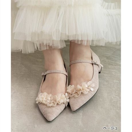 [^:PP36040]25H~V쁄gh3Dt[fUCڂ䂭tbgV[YBt[̃GA[ȑfފɒ悢vXĂ܂BPOINTEgh3Dt[fUCELb`[ȈۂȂAÂȂ肷ȂfފŏiȂPE܂ŏ_炩肪ǂ̂|CgE₷tbgq[@\ES̃T|[gNbV@ւ̕SyNbVCXg[Ar[Y͈̏ƂŕtĂ邽߁A̍܂B܂AɃfP[gȍɂȂĂ܂̂ŁACՌȂǂŌA|ŒEꍇ܂B舵ɂ͏\ӂBX^bt̒pRg-----------------------------X^btA@[ĩTCY]STCY/22.5cm:22.5cm/ FʁiEj/ bF߃TCYIт̃|CgF߂Iт܂yTCYzSTCY/fŒpyTCYzSTCYł҂łBypRgzn_炩肪łB-----------------------------X^btZ@[ĩTCY]MTCY/23.5cm:23.5cm/ FʁiEj/ bF߃TCYIт̃|CgF߂Iт܂yTCYzMTCY/fŒpyTCYzMTCYł҂łBypRgzNbV藚SnłB-----------------------------X^btM@[ĩTCY]LTCY/24.0cm:24cm/ F߁iCj/ bF߃TCYIт̃|CgF߂Iт܂yTCYzLTCY/fŒpyTCYzLTCY𗚂܂BypRgzb̃XgbvŃz[h܂B-----------------------------X^btI@[ĩTCY]LLTCY/25cm:25cm/ F߁iCj/ bF߃TCYIт̃|CgFb̂ł߂Iт܂yTCYzLLTCY/fŒpyTCYzLLTCY𗚂܂BypRgz߂̃q[ň芴܂B-----------------------------