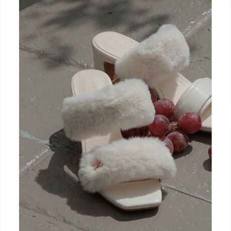 [^:PS36014]25H~V쁄V[Y[h߂Ăt@[xgۓI3WAY~[T_B肰ȂS[h̃mOp[cioĂ܂Bt@[Oƃx[VbNȃ~[T_ƂĂpł̂|CgBPOINTE悢{[̂t@[fނŉؚȑoEANZgɂȂIWimOp[cEt@[xgO\3WAYdlEiȃXNGAgDE芴̂v[gq[X^bt̒pRg-----------------------------X^btA@[ĩTCY]STCY/22.5cm:22.5cm/ FʁiEj/ bF߃TCYIт̃|CgF߂Iт܂yTCYzSTCY/fŒpyTCYzSTCYł҂łBypRgz߂̃q[ň芴܂B-----------------------------X^btZ@[ĩTCY]MTCY/23.5cm:23.5cm/ FʁiEj/ bF߃TCYIт̃|CgF߂Iт܂yTCYzMTCY/fŒpyTCYzMTCYł҂łBypRgzn_炩肪łB-----------------------------X^btM@[ĩTCY]LTCY/24.0cm:24cm/ F߁iCj/ bF߃TCYIт̃|CgF߂Iт܂yTCYzLTCY/fŒpyTCYzLTCY𗚂܂BypRgzܐ敔ɃNbV܂B-----------------------------X^btI@[ĩTCY]LLTCY/25cm:25cm/ F߁iCj/ bF߃TCYIт̃|CgFb̂ł߂Iт܂yTCYzLLTCY/fŒpyTCYzLLTCY𗚂܂BypRgzb̃xgŃz[h܂B-----------------------------