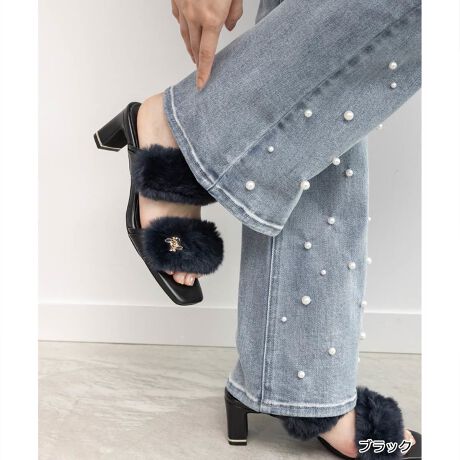 [^:PS36014]25H~V쁄V[Y[h߂Ăt@[xgۓI3WAY~[T_B肰ȂS[h̃mOp[cioĂ܂Bt@[Oƃx[VbNȃ~[T_ƂĂpł̂|CgBPOINTE悢{[̂t@[fނŉؚȑoEANZgɂȂIWimOp[cEt@[xgO\3WAYdlEiȃXNGAgDE芴̂v[gq[X^bt̒pRg-----------------------------X^btA@[ĩTCY]STCY/22.5cm:22.5cm/ FʁiEj/ bF߃TCYIт̃|CgF߂Iт܂yTCYzSTCY/fŒpyTCYzSTCYł҂łBypRgz߂̃q[ň芴܂B-----------------------------X^btZ@[ĩTCY]MTCY/23.5cm:23.5cm/ FʁiEj/ bF߃TCYIт̃|CgF߂Iт܂yTCYzMTCY/fŒpyTCYzMTCYł҂łBypRgzn_炩肪łB-----------------------------X^btM@[ĩTCY]LTCY/24.0cm:24cm/ F߁iCj/ bF߃TCYIт̃|CgF߂Iт܂yTCYzLTCY/fŒpyTCYzLTCY𗚂܂BypRgzܐ敔ɃNbV܂B-----------------------------X^btI@[ĩTCY]LLTCY/25cm:25cm/ F߁iCj/ bF߃TCYIт̃|CgFb̂ł߂Iт܂yTCYzLLTCY/fŒpyTCYzLLTCY𗚂܂BypRgzb̃xgŃz[h܂B-----------------------------