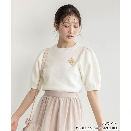 [^:BT36111]25H~V쁄ÂTiȃptX[ujbgƃIWimÕu[`sZbgɂȂACeBRpNgȃVGbgō킹{gXI΂A񂵗͔Qȃx[VbNACełBPOINTE^bN{悢傫̃ptX[uÊ݂ŎRȗ̊oEoX̂Ƃ₷RpNgȃTCYERANDAIWimÕu[`stEu[`s͎O\COORDINATEg̓RpNgȃVGbgȂ̂ŁA{gXI΂lXȃR[fBl[gɊ􂵂܂B- - - - - - - - - - - - - - -@F􂢉FȂnFȂLkF萶ňF- - - - - - - - - - - - - - -