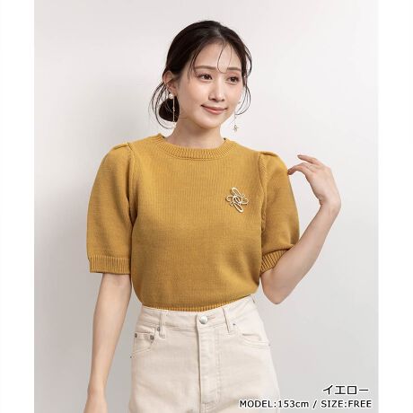 [^:BT36111]25H~V쁄ÂTiȃptX[ujbgƃIWimÕu[`sZbgɂȂACeBRpNgȃVGbgō킹{gXI΂A񂵗͔Qȃx[VbNACełBPOINTE^bN{悢傫̃ptX[uÊ݂ŎRȗ̊oEoX̂Ƃ₷RpNgȃTCYERANDAIWimÕu[`stEu[`s͎O\COORDINATEg̓RpNgȃVGbgȂ̂ŁA{gXI΂lXȃR[fBl[gɊ􂵂܂B- - - - - - - - - - - - - - -@F􂢉FȂnFȂLkF萶ňF- - - - - - - - - - - - - - -