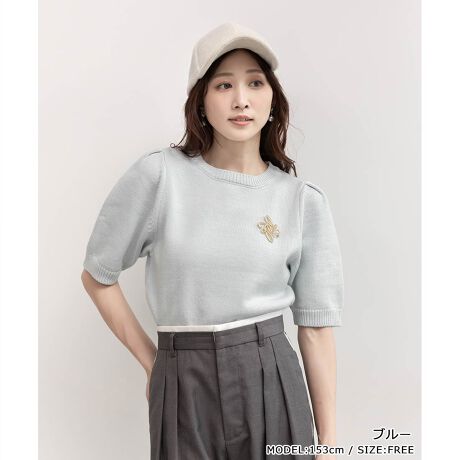 [^:BT36111]25H~V쁄ÂTiȃptX[ujbgƃIWimÕu[`sZbgɂȂACeBRpNgȃVGbgō킹{gXI΂A񂵗͔Qȃx[VbNACełBPOINTE^bN{悢傫̃ptX[uÊ݂ŎRȗ̊oEoX̂Ƃ₷RpNgȃTCYERANDAIWimÕu[`stEu[`s͎O\COORDINATEg̓RpNgȃVGbgȂ̂ŁA{gXI΂lXȃR[fBl[gɊ􂵂܂B- - - - - - - - - - - - - - -@F􂢉FȂnFȂLkF萶ňF- - - - - - - - - - - - - - -