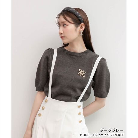 [^:BT36111]25H~V쁄ÂTiȃptX[ujbgƃIWimÕu[`sZbgɂȂACeBRpNgȃVGbgō킹{gXI΂A񂵗͔Qȃx[VbNACełBPOINTE^bN{悢傫̃ptX[uÊ݂ŎRȗ̊oEoX̂Ƃ₷RpNgȃTCYERANDAIWimÕu[`stEu[`s͎O\COORDINATEg̓RpNgȃVGbgȂ̂ŁA{gXI΂lXȃR[fBl[gɊ􂵂܂B- - - - - - - - - - - - - - -@F􂢉FȂnFȂLkF萶ňF- - - - - - - - - - - - - - -