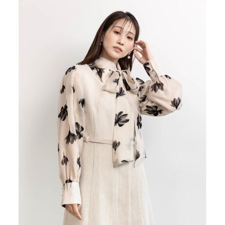 [^:BT36119]25H~V쁄Ԃ̃{ڂ䂭{E^CuEXBςƉ؂₩ɉoAӂƂVGbgltF~jȈꒅłBPOINTEVA[lۂ炵oESn̗ǂ_炩ƌy˔I[KW[fށEgƑ͗ntEV[I΂\ɎgzCgAubNɉAGߊoĂsN̂RFWJCOORDINATEItBXɂJWAɂg閜\ACeB킹{gXŐFXȃR[fBl[gył܂B- - - - - - - - - - - - - - -@FƒF₠藠nFLkFȂňF- - - - - - - - - - - - - - -