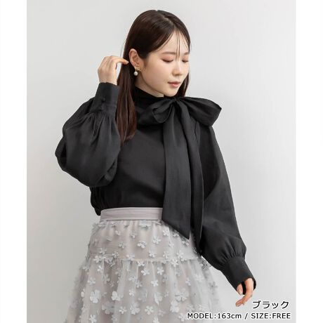 [^:BT36119]25H~V쁄Ԃ̃{ڂ䂭{E^CuEXBςƉ؂₩ɉoAӂƂVGbgltF~jȈꒅłBPOINTEVA[lۂ炵oESn̗ǂ_炩ƌy˔I[KW[fށEgƑ͗ntEV[I΂\ɎgzCgAubNɉAGߊoĂsN̂RFWJCOORDINATEItBXɂJWAɂg閜\ACeB킹{gXŐFXȃR[fBl[gył܂B- - - - - - - - - - - - - - -@FƒF₠藠nFLkFȂňF- - - - - - - - - - - - - - -