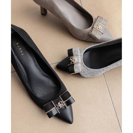 [^:DP36060]25H~V쁄̓IȃrbO{ƔVGbglS𗸂ɂq[pvXBV[Y[h܂Rr}eAiȈۂɁBX^CO܂Aꂽl̑ɂ҂̈ꑫłBPOINTEGKgȃmO{p[cEtg̗̃{`[tghLb`AbvEO[͏iȔzFfUCEƂ|CebhgDX^bt̒pRg-----------------------------X^btA@[ĩTCY]STCY/22.5cm:22.5cm/ FʁiEj/ bF߃TCYIт̃|CgF߂Iт܂yTCYz22.5cm/fŒpyTCYz22.5cmł҂łBypRgzNbVAɂłB-----------------------------X^btZ@[ĩTCY]MTCY/23.5cm:23.5cm/ FʁiEj/ bF߃TCYIт̃|CgF߂Iт܂yTCYz23.5cm/fŒpyTCYz23.5cmł҂łBypRgzɂŕ₷łB-----------------------------X^btM@[ĩTCY]LTCY/24.0cm:24cm/ F߁iCj/ bF߃TCYIт̃|CgF߂Iт܂yTCYz24cm/fŒpyTCYz24cmł҂łBypRgz߂̃q[ł芴܂B-----------------------------X^btI@[ĩTCY]LLTCY/25cm:25cm/ F߁iCj/ bF߃TCYIт̃|CgFb̂ł߂Iт܂yTCYz25.5cm/fŒpyTCYzTCY25.5cm1mm̃WFpbhė܂BypRgzƂɃz[h܂B-----------------------------