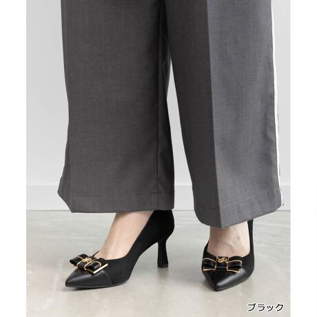 [^:DP36060]25H~V쁄̓IȃrbO{ƔVGbglS𗸂ɂq[pvXBV[Y[h܂Rr}eAiȈۂɁBX^CO܂Aꂽl̑ɂ҂̈ꑫłBPOINTEGKgȃmO{p[cEtg̗̃{`[tghLb`AbvEO[͏iȔzFfUCEƂ|CebhgDX^bt̒pRg-----------------------------X^btA@[ĩTCY]STCY/22.5cm:22.5cm/ FʁiEj/ bF߃TCYIт̃|CgF߂Iт܂yTCYz22.5cm/fŒpyTCYz22.5cmł҂łBypRgzNbVAɂłB-----------------------------X^btZ@[ĩTCY]MTCY/23.5cm:23.5cm/ FʁiEj/ bF߃TCYIт̃|CgF߂Iт܂yTCYz23.5cm/fŒpyTCYz23.5cmł҂łBypRgzɂŕ₷łB-----------------------------X^btM@[ĩTCY]LTCY/24.0cm:24cm/ F߁iCj/ bF߃TCYIт̃|CgF߂Iт܂yTCYz24cm/fŒpyTCYz24cmł҂łBypRgz߂̃q[ł芴܂B-----------------------------X^btI@[ĩTCY]LLTCY/25cm:25cm/ F߁iCj/ bF߃TCYIт̃|CgFb̂ł߂Iт܂yTCYz25.5cm/fŒpyTCYzTCY25.5cm1mm̃WFpbhė܂BypRgzƂɃz[h܂B-----------------------------