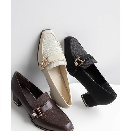 [^:PH36013]25H~V쁄IWiSp[p[ciȃ[t@[V[YBgbhȂAtF~j[hYfUCɎdグ̈ꑫłBPOINTEmÕS[hp[cߍ܂ꂽp[IWiobNE悭tF~j[hYfUCEJ[ɂ肻ꂼꎿ̈ႤfނgpX^bt̒pRg-----------------------------X^btA@[ĩTCY]STCY/22.5cm:22.5cm/ FʁiEj/ bF߃TCYIт̃|CgF߂Iт܂yTCYzSTCY/CŒpyTCYzSTCYł҂łBypRgzܐ敔ɃNbV藚SnłB-----------------------------X^btZ@[ĩTCY]MTCY/23.5cm:23.5cm/ FʁiEj/ bF߃TCYIт̃|CgF߂Iт܂yTCYzMTCY/CŒpyTCYzMTCYł҂łBypRgz߂̃q[ň芴܂B-----------------------------X^btM@[ĩTCY]LTCY/24.0cm:24cm/ F߁iCj/ bF߃TCYIт̃|CgF߂Iт܂yTCYzLTCY/CŒpyTCYzLTCY𗚂܂BypRgzn_炩肪łB-----------------------------X^btI@[ĩTCY]LLTCY/25cm:25cm/ F߁iCj/ bF߃TCYIт̃|CgFb̂ł߂Iт܂yTCYzLLTCY/CŒpyTCYzLLTCY𗚂܂BypRgzbłb̒ߕtȂłB-----------------------------