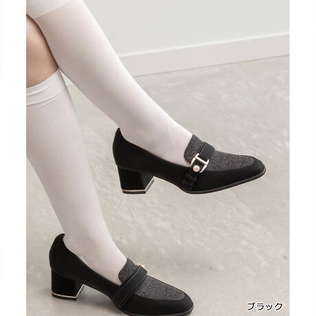 [^:PH36013]25H~V쁄IWiSp[p[ciȃ[t@[V[YBgbhȂAtF~j[hYfUCɎdグ̈ꑫłBPOINTEmÕS[hp[cߍ܂ꂽp[IWiobNE悭tF~j[hYfUCEJ[ɂ肻ꂼꎿ̈ႤfނgpX^bt̒pRg-----------------------------X^btA@[ĩTCY]STCY/22.5cm:22.5cm/ FʁiEj/ bF߃TCYIт̃|CgF߂Iт܂yTCYzSTCY/CŒpyTCYzSTCYł҂łBypRgzܐ敔ɃNbV藚SnłB-----------------------------X^btZ@[ĩTCY]MTCY/23.5cm:23.5cm/ FʁiEj/ bF߃TCYIт̃|CgF߂Iт܂yTCYzMTCY/CŒpyTCYzMTCYł҂łBypRgz߂̃q[ň芴܂B-----------------------------X^btM@[ĩTCY]LTCY/24.0cm:24cm/ F߁iCj/ bF߃TCYIт̃|CgF߂Iт܂yTCYzLTCY/CŒpyTCYzLTCY𗚂܂BypRgzn_炩肪łB-----------------------------X^btI@[ĩTCY]LLTCY/25cm:25cm/ F߁iCj/ bF߃TCYIт̃|CgFb̂ł߂Iт܂yTCYzLLTCY/CŒpyTCYzLLTCY𗚂܂BypRgzbłb̒ߕtȂłB-----------------------------