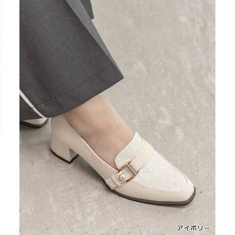 [^:PH36013]25H~V쁄IWiSp[p[ciȃ[t@[V[YBgbhȂAtF~j[hYfUCɎdグ̈ꑫłBPOINTEmÕS[hp[cߍ܂ꂽp[IWiobNE悭tF~j[hYfUCEJ[ɂ肻ꂼꎿ̈ႤfނgpX^bt̒pRg-----------------------------X^btA@[ĩTCY]STCY/22.5cm:22.5cm/ FʁiEj/ bF߃TCYIт̃|CgF߂Iт܂yTCYzSTCY/CŒpyTCYzSTCYł҂łBypRgzܐ敔ɃNbV藚SnłB-----------------------------X^btZ@[ĩTCY]MTCY/23.5cm:23.5cm/ FʁiEj/ bF߃TCYIт̃|CgF߂Iт܂yTCYzMTCY/CŒpyTCYzMTCYł҂łBypRgz߂̃q[ň芴܂B-----------------------------X^btM@[ĩTCY]LTCY/24.0cm:24cm/ F߁iCj/ bF߃TCYIт̃|CgF߂Iт܂yTCYzLTCY/CŒpyTCYzLTCY𗚂܂BypRgzn_炩肪łB-----------------------------X^btI@[ĩTCY]LLTCY/25cm:25cm/ F߁iCj/ bF߃TCYIт̃|CgFb̂ł߂Iт܂yTCYzLLTCY/CŒpyTCYzLLTCY𗚂܂BypRgzbłb̒ߕtȂłB-----------------------------