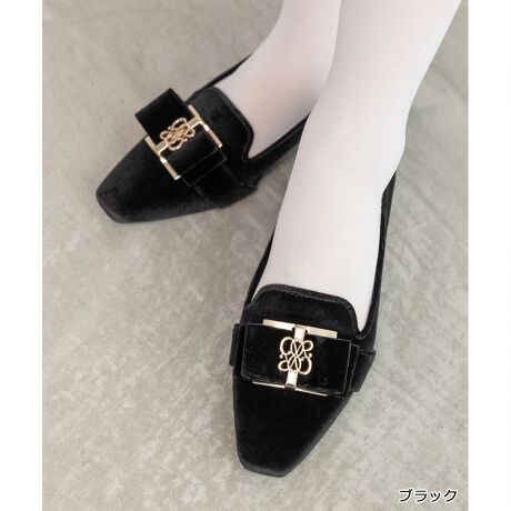 [^:PH36016]25H~V쁄RANDAIWĩmO{p[cۓIȃ[t@[V[YBiȃxAfނV[Y[h߂Ă܂BPOINTEiRANDAIWĩmO{p[cEGߊxAfނgpEiȃXNGAgDE₷`L[q[X^bt̒pRg-----------------------------X^btA@[ĩTCY]STCY/22.5cm:22.5cm/ FʁiEj/ bF߃TCYIт̃|CgF߂Iт܂yTCYzSTCY/CŒpyTCYzSTCYł҂łBypRgzn_炩肪łB-----------------------------X^btZ@[ĩTCY]MTCY/23.5cm:23.5cm/ FʁiEj/ bF߃TCYIт̃|CgF߂Iт܂yTCYzMTCY/CŒpyTCYzMTCYł҂łBypRgzƂɃz[h܂B-----------------------------X^btM@[ĩTCY]LTCY/24.0cm:24cm/ F߁iCj/ bF߃TCYIт̃|CgF߂Iт܂yTCYzLTCY/CŒpyTCYzLTCY1mm̃WFpbhė܂BypRgzNbVɂłB-----------------------------X^btI@[ĩTCY]LLTCY/25cm:25cm/ F߁iCj/ bF߃TCYIт̃|CgFb̂ł߂Iт܂yTCYzLLTCY/CŒpyTCYzLLTCY1mm̃WFpbhė܂BypRgz߂̃q[ň芴܂B-----------------------------