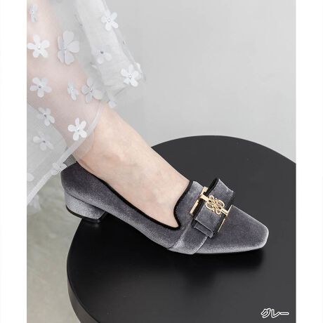 [^:PH36016]25H~V쁄RANDAIWĩmO{p[cۓIȃ[t@[V[YBiȃxAfނV[Y[h߂Ă܂BPOINTEiRANDAIWĩmO{p[cEGߊxAfނgpEiȃXNGAgDE₷`L[q[X^bt̒pRg-----------------------------X^btA@[ĩTCY]STCY/22.5cm:22.5cm/ FʁiEj/ bF߃TCYIт̃|CgF߂Iт܂yTCYzSTCY/CŒpyTCYzSTCYł҂łBypRgzn_炩肪łB-----------------------------X^btZ@[ĩTCY]MTCY/23.5cm:23.5cm/ FʁiEj/ bF߃TCYIт̃|CgF߂Iт܂yTCYzMTCY/CŒpyTCYzMTCYł҂łBypRgzƂɃz[h܂B-----------------------------X^btM@[ĩTCY]LTCY/24.0cm:24cm/ F߁iCj/ bF߃TCYIт̃|CgF߂Iт܂yTCYzLTCY/CŒpyTCYzLTCY1mm̃WFpbhė܂BypRgzNbVɂłB-----------------------------X^btI@[ĩTCY]LLTCY/25cm:25cm/ F߁iCj/ bF߃TCYIт̃|CgFb̂ł߂Iт܂yTCYzLLTCY/CŒpyTCYzLLTCY1mm̃WFpbhė܂BypRgz߂̃q[ň芴܂B-----------------------------