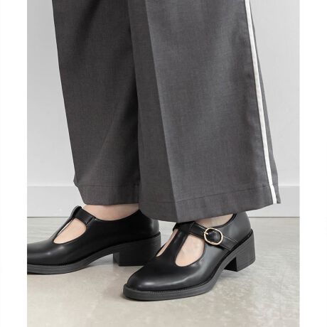 [^:PH36102]25H~V쁄gbhȕ͋CYAx[VbNTXgbvV[YB̂邷ƂVGbgŁAl̑ɓވꑫɎdグ܂BPOINTEgbhłȂA炵̂sXgbvV[YE\bNX^CcȂǗlXȃbOEFAŃghX^Cy߂PEƂA[hgDEz[h₷bXgbvX^bt̒pRg-----------------------------X^btA@[ĩTCY]STCY/22.5cm:22.5cm/ FʁiEj/ bF߃TCYIт̃|CgF߂Iт܂yTCYzSTCY/CŒpyTCYzSTCYł҂łBypRgz悢q[ň芴܂B-----------------------------X^btT@[ĩTCY]MTCY/23.5cm:23.5cm/ FʁiEj/ bFʃTCYIт̃|CgF߂Iт܂ByTCYzMTCY/CŒpyTCYzMTCYł҂łBypRgzɂŕ₷łB-----------------------------X^btM@[ĩTCY]LTCY/24.0cm:24cm/ F߁iCj/ bF߃TCYIт̃|CgF߂Iт܂yTCYzLTCY/CŒpyTCYzLTCY𗚂܂BypRgzn_炩肪łB-----------------------------X^btI@[ĩTCY]LLTCY/25cm:25cm/ F߁iCj/ bF߃TCYIт̃|CgFb̂ł߂Iт܂yTCYzLLTCY/CŒpyTCYzLLTCY𗚂܂BypRgzxgł̂őɃtBbg܂B-----------------------------