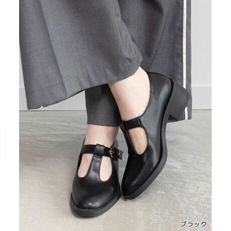 [^:PH36102]25H~V쁄gbhȕ͋CYAx[VbNTXgbvV[YB̂邷ƂVGbgŁAl̑ɓވꑫɎdグ܂BPOINTEgbhłȂA炵̂sXgbvV[YE\bNX^CcȂǗlXȃbOEFAŃghX^Cy߂PEƂA[hgDEz[h₷bXgbvX^bt̒pRg-----------------------------X^btA@[ĩTCY]STCY/22.5cm:22.5cm/ FʁiEj/ bF߃TCYIт̃|CgF߂Iт܂yTCYzSTCY/CŒpyTCYzSTCYł҂łBypRgz悢q[ň芴܂B-----------------------------X^btT@[ĩTCY]MTCY/23.5cm:23.5cm/ FʁiEj/ bFʃTCYIт̃|CgF߂Iт܂ByTCYzMTCY/CŒpyTCYzMTCYł҂łBypRgzɂŕ₷łB-----------------------------X^btM@[ĩTCY]LTCY/24.0cm:24cm/ F߁iCj/ bF߃TCYIт̃|CgF߂Iт܂yTCYzLTCY/CŒpyTCYzLTCY𗚂܂BypRgzn_炩肪łB-----------------------------X^btI@[ĩTCY]LLTCY/25cm:25cm/ F߁iCj/ bF߃TCYIт̃|CgFb̂ł߂Iт܂yTCYzLLTCY/CŒpyTCYzLLTCY𗚂܂BypRgzxgł̂őɃtBbg܂B-----------------------------