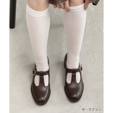 [^:PH36102]25H~V쁄gbhȕ͋CYAx[VbNTXgbvV[YB̂邷ƂVGbgŁAl̑ɓވꑫɎdグ܂BPOINTEgbhłȂA炵̂sXgbvV[YE\bNX^CcȂǗlXȃbOEFAŃghX^Cy߂PEƂA[hgDEz[h₷bXgbvX^bt̒pRg-----------------------------X^btA@[ĩTCY]STCY/22.5cm:22.5cm/ FʁiEj/ bF߃TCYIт̃|CgF߂Iт܂yTCYzSTCY/CŒpyTCYzSTCYł҂łBypRgz悢q[ň芴܂B-----------------------------X^btT@[ĩTCY]MTCY/23.5cm:23.5cm/ FʁiEj/ bFʃTCYIт̃|CgF߂Iт܂ByTCYzMTCY/CŒpyTCYzMTCYł҂łBypRgzɂŕ₷łB-----------------------------X^btM@[ĩTCY]LTCY/24.0cm:24cm/ F߁iCj/ bF߃TCYIт̃|CgF߂Iт܂yTCYzLTCY/CŒpyTCYzLTCY𗚂܂BypRgzn_炩肪łB-----------------------------X^btI@[ĩTCY]LLTCY/25cm:25cm/ F߁iCj/ bF߃TCYIт̃|CgFb̂ł߂Iт܂yTCYzLLTCY/CŒpyTCYzLLTCY𗚂܂BypRgzxgł̂őɃtBbg܂B-----------------------------