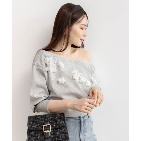 [^:BT36071]25H~V쁄؂₩ȃt[p[cڂ䂭XEFbgvI[o[BItVfUCŃJWAɂȂ肷AfBȈۂɓĂltF~jȃgbvXłBPOINTEtF~jȗ̃t[fUCEItVŒXEFbgvI[o[E܂̓SłƃtBbgEJWAɂȂ肷uEXoŒfUCEN[ȕ\ʊłꂢ߂ȐngpAXEFbgȕɂp₷ꒅE̓|Ɗۂ݂AtF~jȈۂCOORDINATEXJ[gŃtF~jɁApcŃJWAɁA{gXI΂LȂĂ܂B- - - - - - - - - - - - - - -@F􂢉FȂnFȂLkF萶ňF- - - - - - - - - - - - - - -