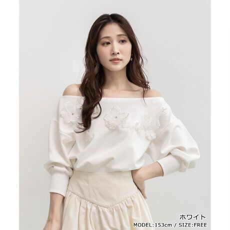 [^:BT36071]25H~V쁄؂₩ȃt[p[cڂ䂭XEFbgvI[o[BItVfUCŃJWAɂȂ肷AfBȈۂɓĂltF~jȃgbvXłBPOINTEtF~jȗ̃t[fUCEItVŒXEFbgvI[o[E܂̓SłƃtBbgEJWAɂȂ肷uEXoŒfUCEN[ȕ\ʊłꂢ߂ȐngpAXEFbgȕɂp₷ꒅE̓|Ɗۂ݂AtF~jȈۂCOORDINATEXJ[gŃtF~jɁApcŃJWAɁA{gXI΂LȂĂ܂B- - - - - - - - - - - - - - -@F􂢉FȂnFȂLkF萶ňF- - - - - - - - - - - - - - -