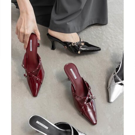 [^:PD36095]25H~V쁄~jX^bY~NXxgfUCڂ䂭~[pvXB[hȒɂ炵AꂽoĂꑫłBPOINTEׂ߂̃NXxgɎ{ꂽ~jX^bYANZgEGbW̌XNGAJbg̗EV[vȃXNGAgDŏiȈہEfBCNȂтꃉC̃sq[X^bt̒pRg-----------------------------X^btA@[ĩTCY]STCY/22.5cm:22.5cm/ FʁiEj/ bF߃TCYIт̃|CgF߂Iт܂yTCYzMTCY/fŒpyTCYzTCYMTCY𗚂܂BypRgzbłƂoĂ܂̂ŃTCY𗚂܂B-----------------------------X^btZ@[ĩTCY]MTCY/23.5cm:23.5cm/ FʁiEj/ bF߃TCYIт̃|CgF߂Iт܂yTCYzMTCY/fŒpyTCYzMTCYł҂łBypRgz悢q[ň芴܂B-----------------------------X^btM@[ĩTCY]LTCY/24.0cm:24cm/ F߁iCj/ bF߃TCYIт̃|CgF߂Iт܂yTCYzLTCY/fŒpyTCYzLTCY𗚂܂BypRgzܐ̒ߕtȂłB-----------------------------X^btI@[ĩTCY]LLTCY/25cm:25cm/ F߁iCj/ bF߃TCYIт̃|CgFb̂ł߂Iт܂yTCYzLLTCY/fŒpyTCYzLLTCY𗚂܂BypRgz~[łׂ߃xgŒEɂłB-----------------------------