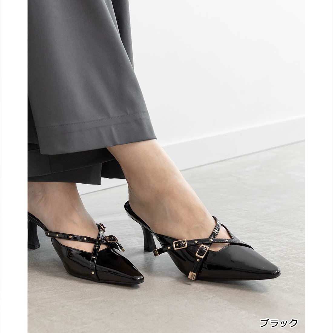 [}C]25H~V쁄y22.5-25.5z~jX^bY×NXxg~[pvX/_iRANDAj ubN