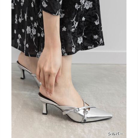 [^:PD36095]25H~V쁄~jX^bY~NXxgfUCڂ䂭~[pvXB[hȒɂ炵AꂽoĂꑫłBPOINTEׂ߂̃NXxgɎ{ꂽ~jX^bYANZgEGbW̌XNGAJbg̗EV[vȃXNGAgDŏiȈہEfBCNȂтꃉC̃sq[X^bt̒pRg-----------------------------X^btA@[ĩTCY]STCY/22.5cm:22.5cm/ FʁiEj/ bF߃TCYIт̃|CgF߂Iт܂yTCYzMTCY/fŒpyTCYzTCYMTCY𗚂܂BypRgzbłƂoĂ܂̂ŃTCY𗚂܂B-----------------------------X^btZ@[ĩTCY]MTCY/23.5cm:23.5cm/ FʁiEj/ bF߃TCYIт̃|CgF߂Iт܂yTCYzMTCY/fŒpyTCYzMTCYł҂łBypRgz悢q[ň芴܂B-----------------------------X^btM@[ĩTCY]LTCY/24.0cm:24cm/ F߁iCj/ bF߃TCYIт̃|CgF߂Iт܂yTCYzLTCY/fŒpyTCYzLTCY𗚂܂BypRgzܐ̒ߕtȂłB-----------------------------X^btI@[ĩTCY]LLTCY/25cm:25cm/ F߁iCj/ bF߃TCYIт̃|CgFb̂ł߂Iт܂yTCYzLLTCY/fŒpyTCYzLLTCY𗚂܂BypRgz~[łׂ߃xgŒEɂłB-----------------------------