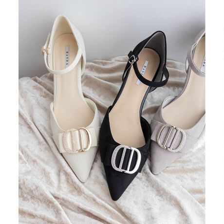 [^:PD36164]25H~V쁄rW[т₩ȃtgp[cڂ䂭XgbvpvXB|CebhgDƉؚȃXgbv炵Al̐ꂽ[hoĂ܂BPOINTE񎟉Ȃǂ̃p[eB[V[ɂ߁ErW[tgp[cE|CebhgDE炵тq[X^bt̒pRg-----------------------------X^btA@[ĩTCY]STCY/22.5cm:22.5cm/ FʁiEj/ bF߃TCYIт̃|CgF߂Iт܂yTCYzSTCY/fŒpyTCYzSTCYł҂łBypRgzܐ敔̒ߕtȂłB-----------------------------X^btD@[ĩTCY]MTCY/23.5cm:23.5cm/ FʁiEj/ bF߃TCYIт̃|CgF҂߂Iт܂ByTCYzMTCY/fŒpyTCYzMTCYł҂łBypRgzXgbvŃz[h܂B-----------------------------X^btM@[ĩTCY]LTCY/24.0cm:24cm/ F߁iCj/ bF߃TCYIт̃|CgF߂Iт܂yTCYzLTCY/fŒpyTCYzLTCY𗚂܂BypRgzn_炩肪łB-----------------------------X^btI@[ĩTCY]LLTCY/25cm:25cm/ F߁iCj/ bF߃TCYIт̃|CgFb̂ł߂Iт܂yTCYzLLTCY/fŒpyTCYzLLTCY𗚂܂BypRgzтq[ŁA芴܂B-----------------------------