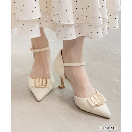 [^:PD36164]25H~V쁄rW[т₩ȃtgp[cڂ䂭XgbvpvXB|CebhgDƉؚȃXgbv炵Al̐ꂽ[hoĂ܂BPOINTE񎟉Ȃǂ̃p[eB[V[ɂ߁ErW[tgp[cE|CebhgDE炵тq[X^bt̒pRg-----------------------------X^btA@[ĩTCY]STCY/22.5cm:22.5cm/ FʁiEj/ bF߃TCYIт̃|CgF߂Iт܂yTCYzSTCY/fŒpyTCYzSTCYł҂łBypRgzܐ敔̒ߕtȂłB-----------------------------X^btD@[ĩTCY]MTCY/23.5cm:23.5cm/ FʁiEj/ bF߃TCYIт̃|CgF҂߂Iт܂ByTCYzMTCY/fŒpyTCYzMTCYł҂łBypRgzXgbvŃz[h܂B-----------------------------X^btM@[ĩTCY]LTCY/24.0cm:24cm/ F߁iCj/ bF߃TCYIт̃|CgF߂Iт܂yTCYzLTCY/fŒpyTCYzLTCY𗚂܂BypRgzn_炩肪łB-----------------------------X^btI@[ĩTCY]LLTCY/25cm:25cm/ F߁iCj/ bF߃TCYIт̃|CgFb̂ł߂Iт܂yTCYzLLTCY/fŒpyTCYzLLTCY𗚂܂BypRgzтq[ŁA芴܂B-----------------------------