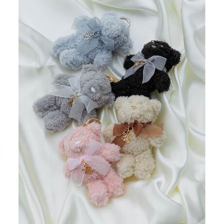 [^:FA36067]25H~V쁄RANDAVɃIWiL[`[uBeary Charmvfr[B炵\̎GAD͋C̃{Ȃǂӂ񂾂ɋlߍ݂܂BghAl̑ɗVѐSvXĂACełBPOINTERANDAIWiō쐬炵`[oEfނgpL[gȃxA`[EANZgɂȂ郂mOS[hp[cE炫ƋPrW[̖ځEɂ́uLovev̎hJELxȃJ[oG[VE悢TCYƃVvȉ炵EL[Otŕig̃obOȂǂɕtĂołꏏ