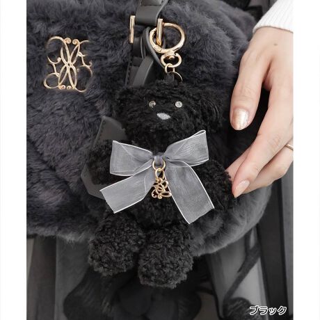 [^:FA36067]25H~V쁄RANDAVɃIWiL[`[uBeary Charmvfr[B炵\̎GAD͋C̃{Ȃǂӂ񂾂ɋlߍ݂܂BghAl̑ɗVѐSvXĂACełBPOINTERANDAIWiō쐬炵`[oEfނgpL[gȃxA`[EANZgɂȂ郂mOS[hp[cE炫ƋPrW[̖ځEɂ́uLovev̎hJELxȃJ[oG[VE悢TCYƃVvȉ炵EL[Otŕig̃obOȂǂɕtĂołꏏ