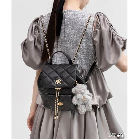 [^:FB36178]lC̏iɐVFoII26tĐV쁄ՂƂ̊̂LeBOfUC|Cg̃bNobOB炵VGbgS[h̃ANZgAJWAɂȂ肷iȈۂɁBPOINTEՂƂ̊̂LeBOfUCEtbvɎ{ꂽmOp[ciȈہERƂ̓IȃtHÊ郌U[n҂ݍ񂾃`F[fUCEJWAɂY߂ɂ킹₷ACeidlEV_[͒߉\EOtbvt|Pbg1EI[v|Pbg~1E}Olbg{^ŊJyTCYzzFZAybg{gi500mljFZAX}[gtHi14.7~7.2cmjFZA|[`FZAJ[hP[XFZAnJ`FZAbvFZACXCzFZAN[FZ