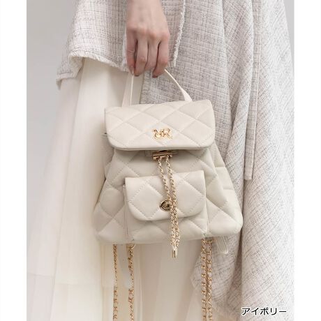 [^:FB36178]lC̏iɐVFoII26tĐV쁄ՂƂ̊̂LeBOfUC|Cg̃bNobOB炵VGbgS[h̃ANZgAJWAɂȂ肷iȈۂɁBPOINTEՂƂ̊̂LeBOfUCEtbvɎ{ꂽmOp[ciȈہERƂ̓IȃtHÊ郌U[n҂ݍ񂾃`F[fUCEJWAɂY߂ɂ킹₷ACeidlEV_[͒߉\EOtbvt|Pbg1EI[v|Pbg~1E}Olbg{^ŊJyTCYzzFZAybg{gi500mljFZAX}[gtHi14.7~7.2cmjFZA|[`FZAJ[hP[XFZAnJ`FZAbvFZACXCzFZAN[FZ