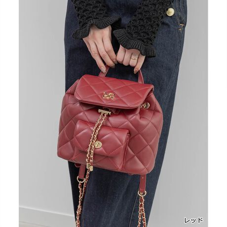 [^:FB36178]lC̏iɐVFoII26tĐV쁄ՂƂ̊̂LeBOfUC|Cg̃bNobOB炵VGbgS[h̃ANZgAJWAɂȂ肷iȈۂɁBPOINTEՂƂ̊̂LeBOfUCEtbvɎ{ꂽmOp[ciȈہERƂ̓IȃtHÊ郌U[n҂ݍ񂾃`F[fUCEJWAɂY߂ɂ킹₷ACeidlEV_[͒߉\EOtbvt|Pbg1EI[v|Pbg~1E}Olbg{^ŊJyTCYzzFZAybg{gi500mljFZAX}[gtHi14.7~7.2cmjFZA|[`FZAJ[hP[XFZAnJ`FZAbvFZACXCzFZAN[FZ