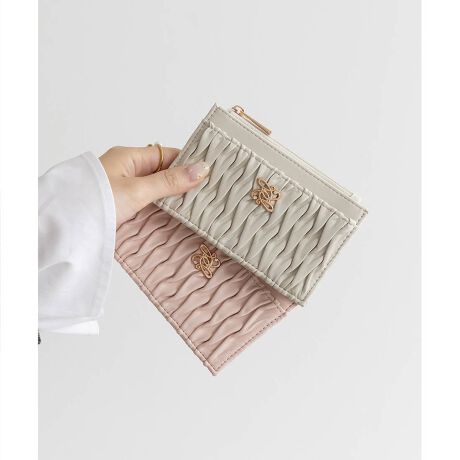 [^:FW36160]25H~V쁄fB[h܂iȈۂ̃tOgP[XB炵Ȑ̃MU[fUCɃANZg̃mOp[cƋPA肰Ȃ茳ʂACełBPOINTEtgɂmOp[cGKgȃ|CgEȐ̃MU[fUCfBȈہEJ[hŏɂĎɂ҂ȃACeE}`tŏKނȂǂ[łďoȒPidlE}`tt@Xi[|Pbg~1EʃI[v|Pbg~1AʃI[v|Pbg1EJ[h|Pbg~4