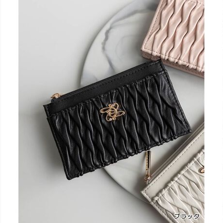 [^:FW36160]25H~V쁄fB[h܂iȈۂ̃tOgP[XB炵Ȑ̃MU[fUCɃANZg̃mOp[cƋPA肰Ȃ茳ʂACełBPOINTEtgɂmOp[cGKgȃ|CgEȐ̃MU[fUCfBȈہEJ[hŏɂĎɂ҂ȃACeE}`tŏKނȂǂ[łďoȒPidlE}`tt@Xi[|Pbg~1EʃI[v|Pbg~1AʃI[v|Pbg1EJ[h|Pbg~4